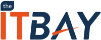 The IT Bay