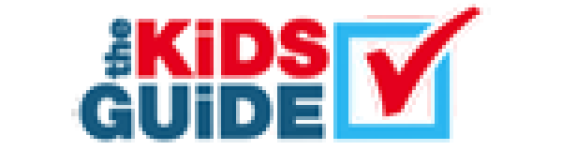 The Kids Guide