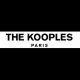 The Kooples