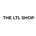 The LTL Shop UK