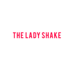 The Lady Shake
