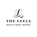 The Leela Palaces