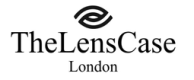 The Lens Case UK
