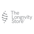 The Longevity Store UK