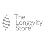 The Longevity Store UK