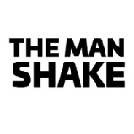 The Man Shake