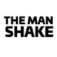The Man Shake