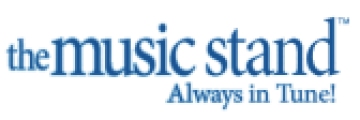 The Music Stand US