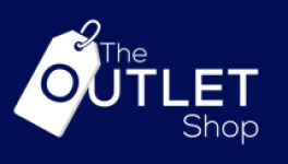 The Outlet Shop UK