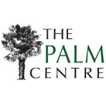 The Palm Centre UK