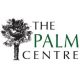 The Palm Centre UK