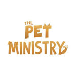 The Pet Ministry US