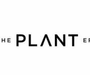 The Plant Era