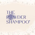 The Powder Shampoo US