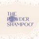 The Powder Shampoo US