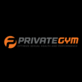 The Private Gym US