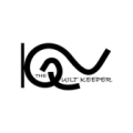The Quilt Keeper US