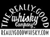 The Really Good Whisky UK