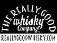 The Really Good Whisky UK