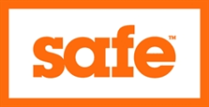 The Safe Shop UK