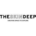 The Skin Deep
