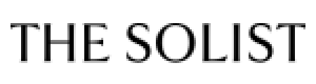 The Solist
