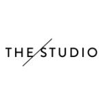 The Studio
