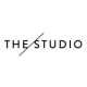 The Studio