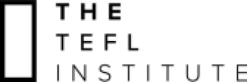 The TEFL Institute US