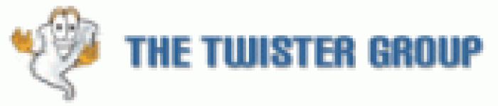The Twister Group UK