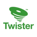 The Twister Group US
