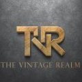 The Vintage Realm US