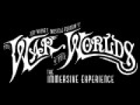 The War of the Worlds