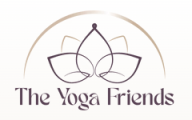 The Yoga Friends DE