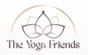 The Yoga Friends DE