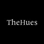 TheHues US