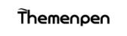 TheMenPen UK