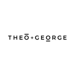 Theo plus George