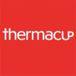 Thermacup US