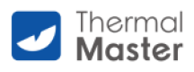 Thermal Master US