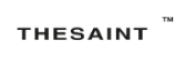Thesaint