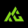 ThinkCapital US