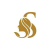 Stores 5046 Top Trending Products with Amazing Discounts This Is It Beauty US