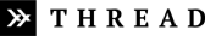 Thread US