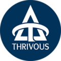 Thrivous US