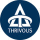 Thrivous US