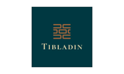 Tibladin FR