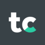Ticombo DE