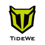 TideWe US