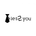 Ties2you US